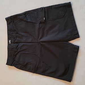 Vans Big Boy Short